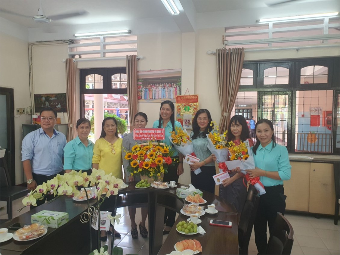 Nhấn vào ảnh để phóng to